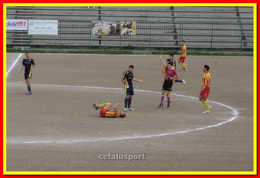 150117 Iniziativa 192_tn.jpg